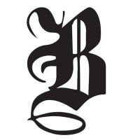 BexLife logo - Similar company to Mastermind Consulting Network