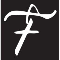 Founders Market