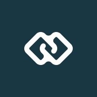 Closelink logo - Similar company to Shipnext
