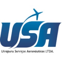 Uirapuru Serviços Aeronáuticos