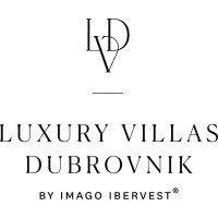 Luxury Villas Dubrovnik by Imago Ibervest® logo - Similar company to Amk Servis