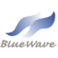 Blue Wave Informatics LLP logo - Similar company to Blue Wave Informatica B.V.