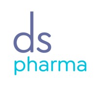 DS PHARMA PERU S.A.C. logo - Similar company to Meyerhof Perú