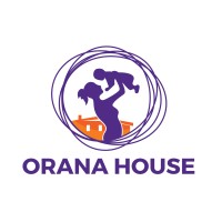 Orana House logo - Similar company to Starick