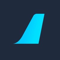 FlyByWire Simulations logo - Similar company to Infinite Flight