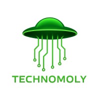 Technomoly logo - Similar company to Technomodul