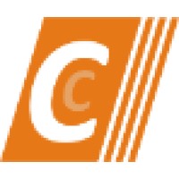 Credence Corporation