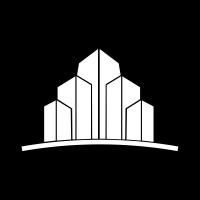 Iconic Equities logo - Similar company to Mighty Equities