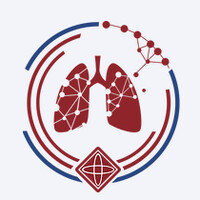 BonHanZA study group logo - Similar company to Chembiosys