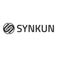 Synkun Inc logo - Similar company to Moshi