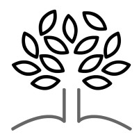 Global Academic Institute logo - Similar company to Global Institute For Hack The Future