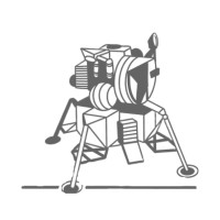 Nova Law PLC
