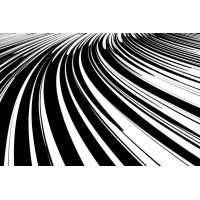 Cauzza.io logo - Similar company to Constantbeta