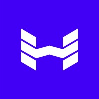 For Wheelz logo - Similar company to Winfi