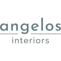 Angelos Interiors logo - Similar company to Degiorgio Properties