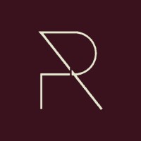 Rivaloud logo - Similar company to Qmotor