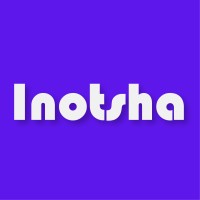 Inotsha Consulting logo - Similar company to Bistpro