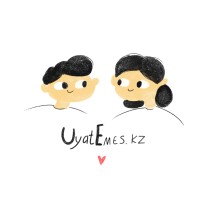 UyatEmes logo - Similar company to Smart.Point