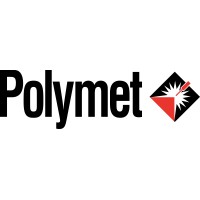 Polymet Corporation logo - Similar company to Polymet Ltd