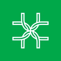 Unicafé logo - Similar company to Procafé Exportação