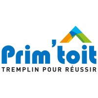 ASSOCIATION PRIM'TOIT logo - Similar company to Forma-Protec®