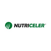 Nutriceler logo - Similar company to Wdg Group