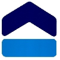 Eck & Company Immobilien GmbH logo - Similar company to Cast Consultants