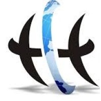 Electrocraft Engineering logo - Similar company to Electrocraft