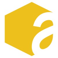 aKUBE logo - Similar company to Vcloud Global