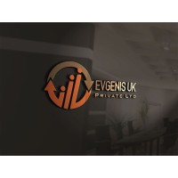 Evgenis UK Pvt Ltd logo - Similar company to Nakul International