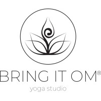 The Yogi Mindset LLC