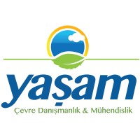 Yaşam Çevre Danışmanlık & Mühendislik logo - Similar company to Green Cosmos Çevre Mühendislik