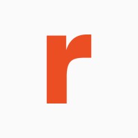 Rauva logo - Similar company to Transmetrics