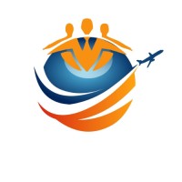 Inboxe Services LLP logo - Similar company to Cview