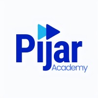 Pijar Academy logo - Similar company to Data Remote