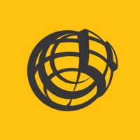 Century Construction Group, Inc. logo - Similar company to Tayco Logistics