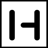 HappyLedger, LLC. logo - Similar company to Veteran'S Spouse Project