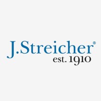 J. Streicher logo - Similar company to Omnia Global