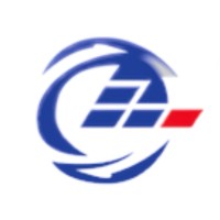 STTE & STMB logo - Similar company to The One Solution Audiovisuelle
