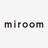 Miroom, Inc. logo - Similar company to Alt Inc.