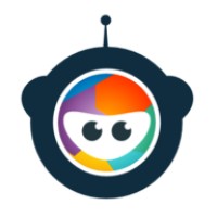 CryptoAssistant.io logo - Similar company to Cryptocurrency.Consulting