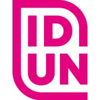Idun GmbH logo - Similar company to Ph Networks Ag