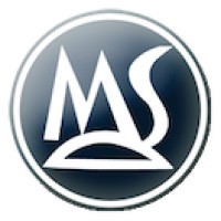 MS Dudley Development, LLC. logo - Similar company to Gregory Gates Architect, Llc