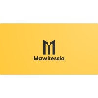 Mawitessia logo - Similar company to Yelomex