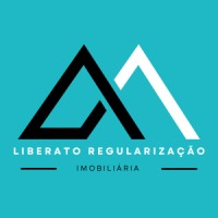 Liberato Regularização Imobiliária logo - Similar company to Sena Real Estate