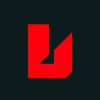 Big Lisbon logo - Similar company to Chumbo