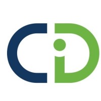 Career Decisions logo - Similar company to Aku Training