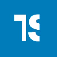 Techsouls logo - Similar company to Techsoul Group (E.K.)