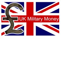 UK Military Money logo - Similar company to Hassing B.V.