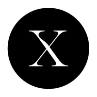 Onyxx Media Agency logo - Similar company to Salesnation